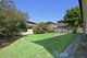 Photo - 59 Gordon Ave , Granville NSW 2142 - Image 7