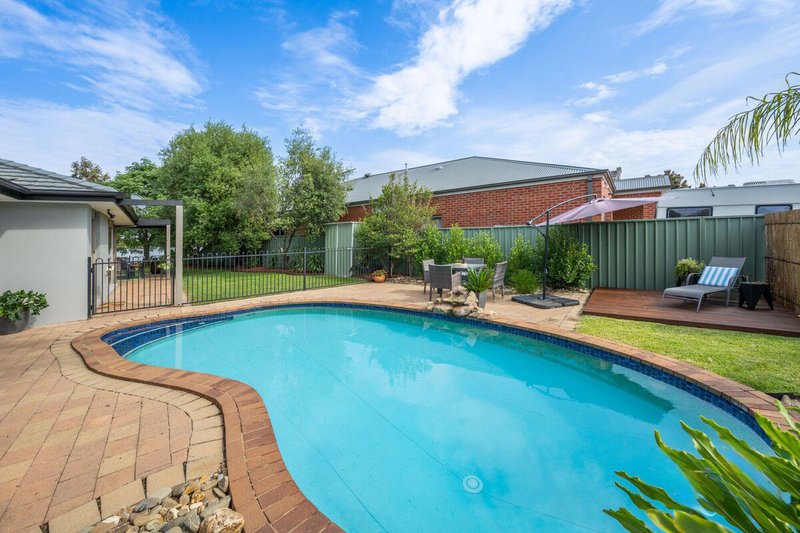 Photo - 59 Gordon Drive, Kialla VIC 3631 - Image 16