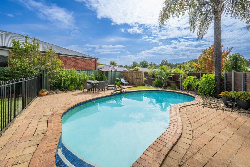 Photo - 59 Gordon Drive, Kialla VIC 3631 - Image 17