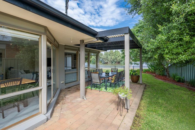 Photo - 59 Gordon Drive, Kialla VIC 3631 - Image 18