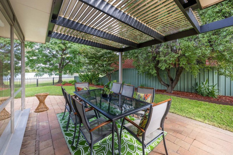 Photo - 59 Gordon Drive, Kialla VIC 3631 - Image 19