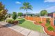 Photo - 59 Gordon Drive, Kialla VIC 3631 - Image 22