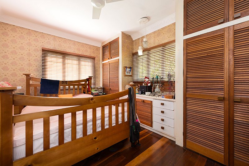 Photo - 59 Gordon Parade, Mount Gravatt East QLD 4122 - Image 4