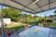 Photo - 59 Gordon Parade, Mount Gravatt East QLD 4122 - Image 6