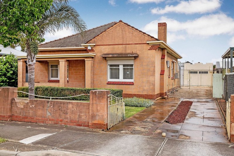 59 Gordon Street, Albert Park SA 5014