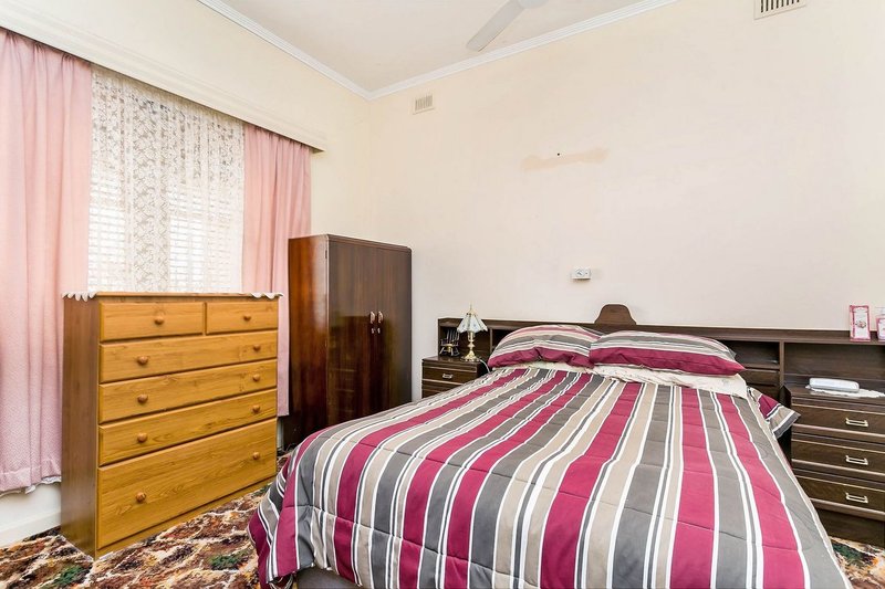 Photo - 59 Gordon Street, Albert Park SA 5014 - Image 3