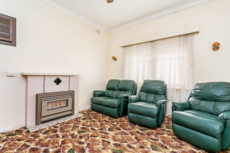 Photo - 59 Gordon Street, Albert Park SA 5014 - Image 5