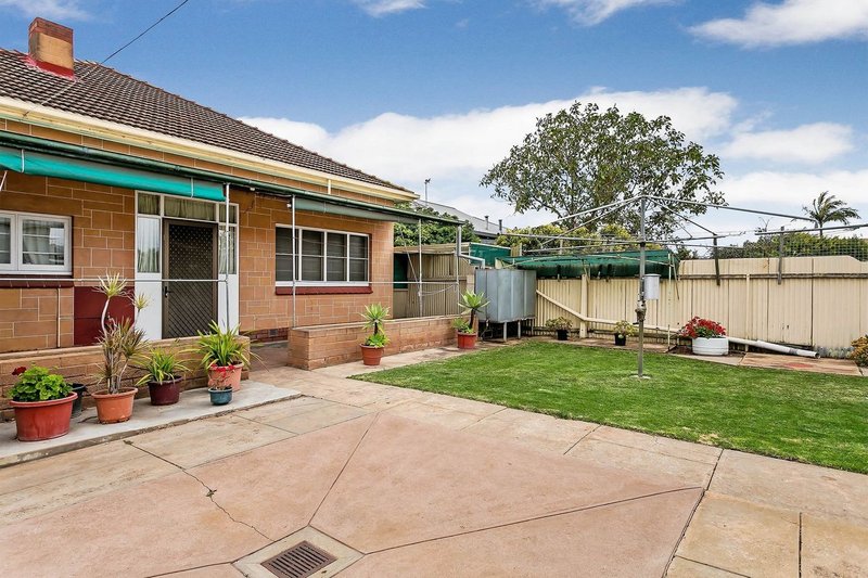 Photo - 59 Gordon Street, Albert Park SA 5014 - Image 10