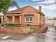 Photo - 59 Gordon Street, Albert Park SA 5014 - Image 1