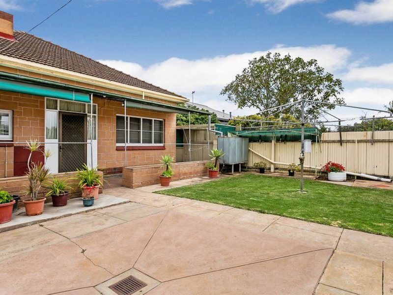 Photo - 59 Gordon Street, Albert Park SA 5014 - Image 10