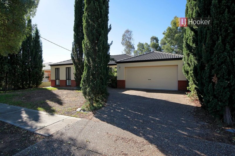 Photo - 59 Gormly Avenue, Wagga Wagga NSW 2650 - Image 1