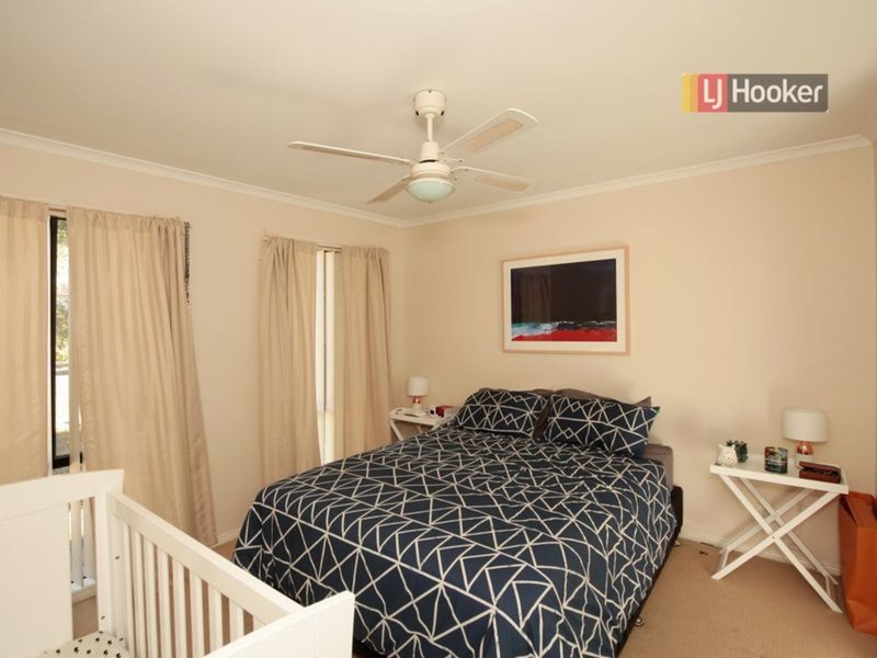 Photo - 59 Gormly Avenue, Wagga Wagga NSW 2650 - Image 6