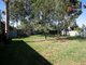 Photo - 59 Gormly Avenue, Wagga Wagga NSW 2650 - Image 11