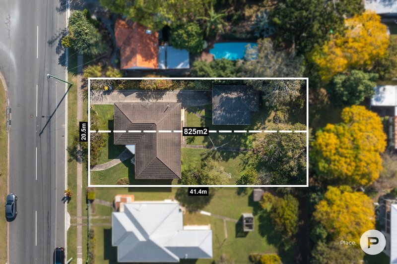 59 Goss Road, Virginia QLD 4014