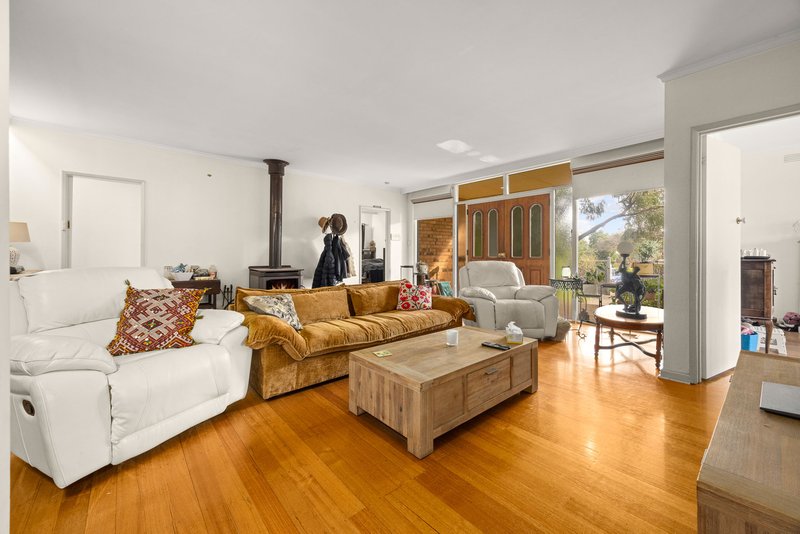 Photo - 59 Gould Street, Frankston VIC 3199 - Image 4