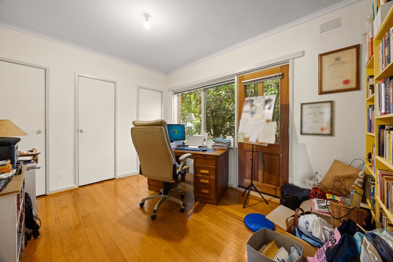 Photo - 59 Gould Street, Frankston VIC 3199 - Image 18