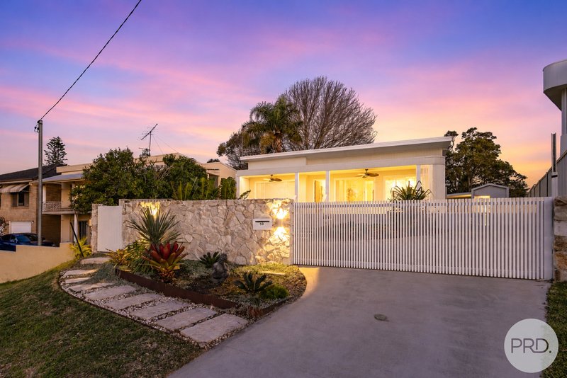 Photo - 59 Government Road, Nelson Bay NSW 2315 - Image 1
