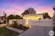 Photo - 59 Government Road, Nelson Bay NSW 2315 - Image 1