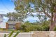 Photo - 59 Government Road, Nelson Bay NSW 2315 - Image 3