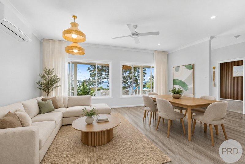 Photo - 59 Government Road, Nelson Bay NSW 2315 - Image 4