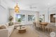 Photo - 59 Government Road, Nelson Bay NSW 2315 - Image 4