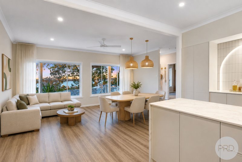 Photo - 59 Government Road, Nelson Bay NSW 2315 - Image 5