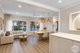 Photo - 59 Government Road, Nelson Bay NSW 2315 - Image 5