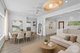 Photo - 59 Government Road, Nelson Bay NSW 2315 - Image 6