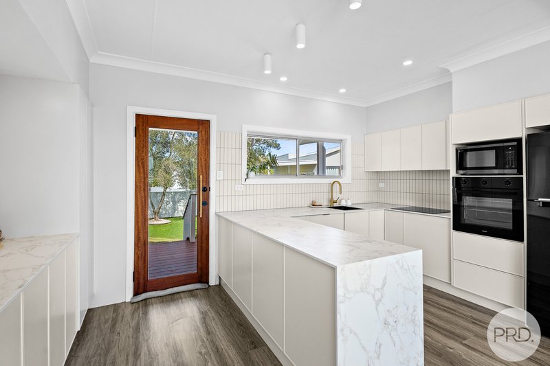 Photo - 59 Government Road, Nelson Bay NSW 2315 - Image 7
