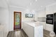 Photo - 59 Government Road, Nelson Bay NSW 2315 - Image 7