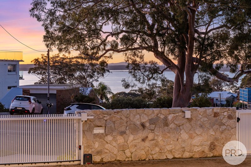 Photo - 59 Government Road, Nelson Bay NSW 2315 - Image 8