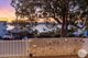 Photo - 59 Government Road, Nelson Bay NSW 2315 - Image 8