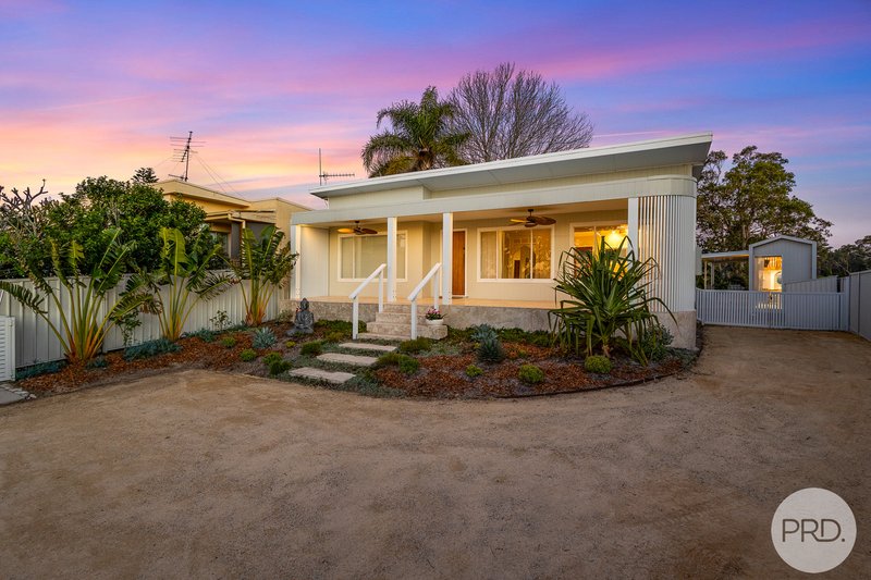 Photo - 59 Government Road, Nelson Bay NSW 2315 - Image 9