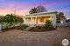 Photo - 59 Government Road, Nelson Bay NSW 2315 - Image 9