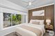 Photo - 59 Government Road, Nelson Bay NSW 2315 - Image 10