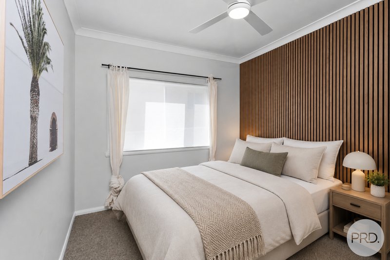 Photo - 59 Government Road, Nelson Bay NSW 2315 - Image 11