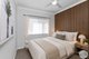 Photo - 59 Government Road, Nelson Bay NSW 2315 - Image 11