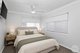 Photo - 59 Government Road, Nelson Bay NSW 2315 - Image 12
