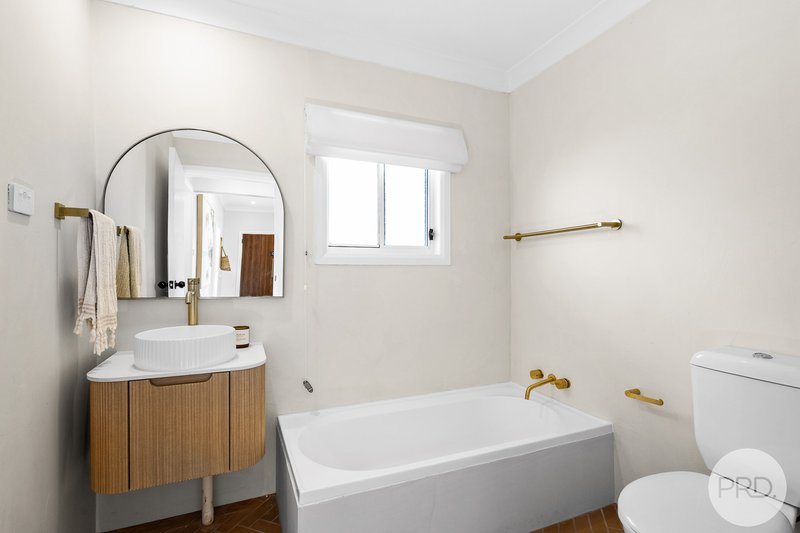 Photo - 59 Government Road, Nelson Bay NSW 2315 - Image 13