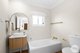 Photo - 59 Government Road, Nelson Bay NSW 2315 - Image 13