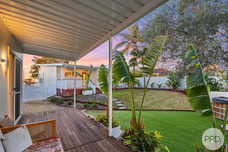 Photo - 59 Government Road, Nelson Bay NSW 2315 - Image 15