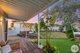 Photo - 59 Government Road, Nelson Bay NSW 2315 - Image 15