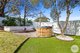 Photo - 59 Government Road, Nelson Bay NSW 2315 - Image 16