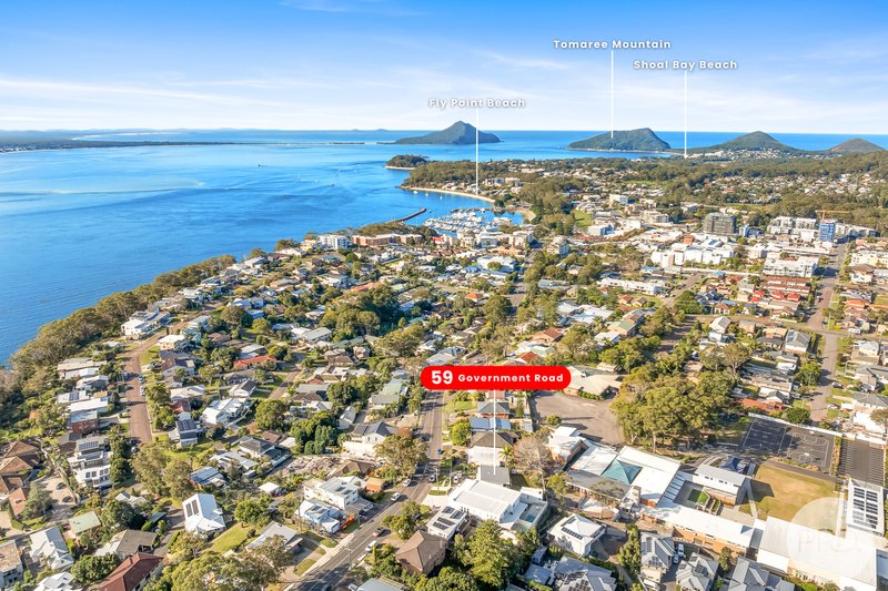 Photo - 59 Government Road, Nelson Bay NSW 2315 - Image 17
