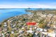 Photo - 59 Government Road, Nelson Bay NSW 2315 - Image 17