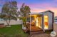 Photo - 59 Government Road, Nelson Bay NSW 2315 - Image 19
