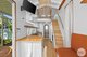 Photo - 59 Government Road, Nelson Bay NSW 2315 - Image 20