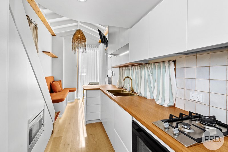 Photo - 59 Government Road, Nelson Bay NSW 2315 - Image 21