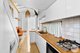 Photo - 59 Government Road, Nelson Bay NSW 2315 - Image 21