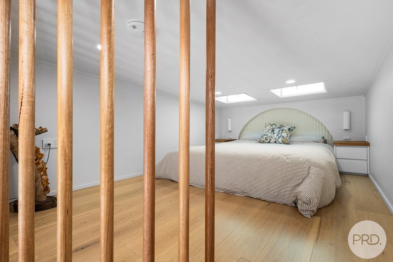 Photo - 59 Government Road, Nelson Bay NSW 2315 - Image 22